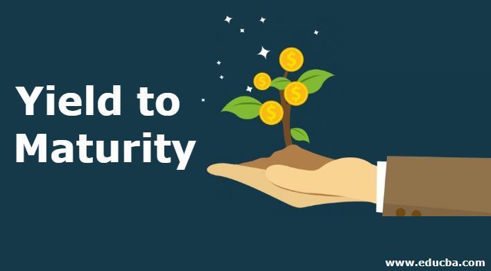 Lợi suất đáo hạn (yield-to-maturity, YTM) Lợi suất đáo hạn (yield-to-maturity, YTM)