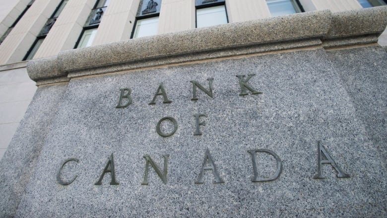 5 Ngân hàng tốt nhất tại Canada cho người mới nhập cư - L&amp;C Global  Consultant