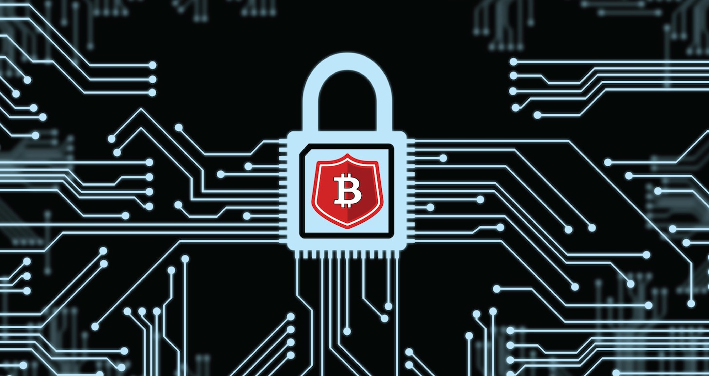 Tính bảo mật của Bitcoin vẫn là mối quan tâm đối với các tổ chức đầu tư