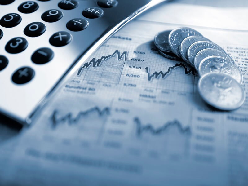 Treasury là gì? Khám phá từ ngữ chuyên ngành liên quan đến treasury
