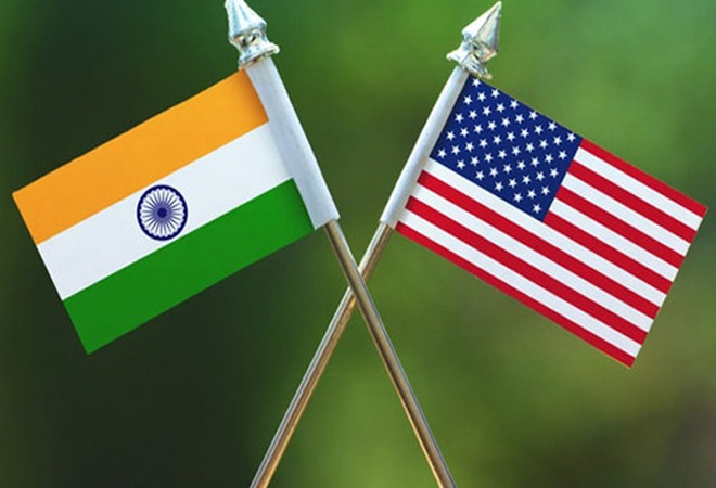 مركز سمت للدراسات Why Are American Investors Upbeat About India, While  Japanese Investors Are Morose? | مركز سمت للدراسات