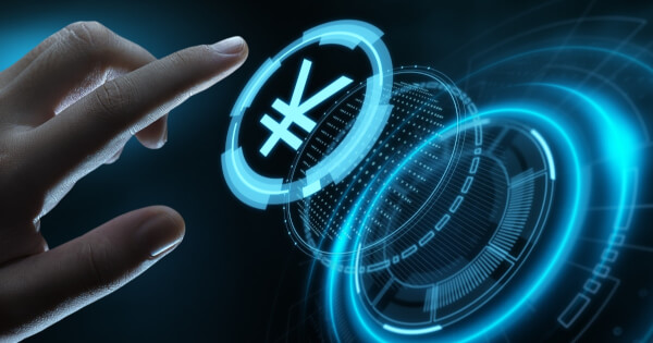 How Far Away is Japan's CBDC? Bank of Japan Meets with Monetary Authorities on Potential Digital Yen Issuance | Blockchain News