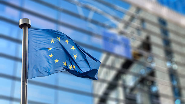304,429 European Union Stock Photos, Pictures & Royalty-Free Images - iStock
