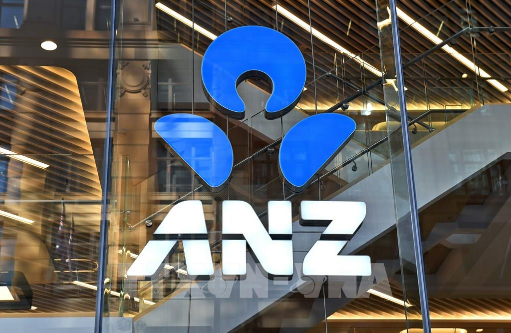 ANZ trở thành ngân hàng đầu tiên phát hành đồng tiền kỹ thuật số stablecoin  AUD