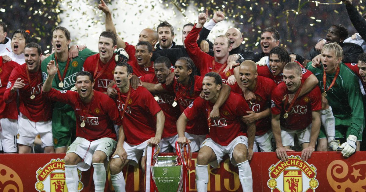 man utd champions league - Shop The Best Discounts Online OFF -63%