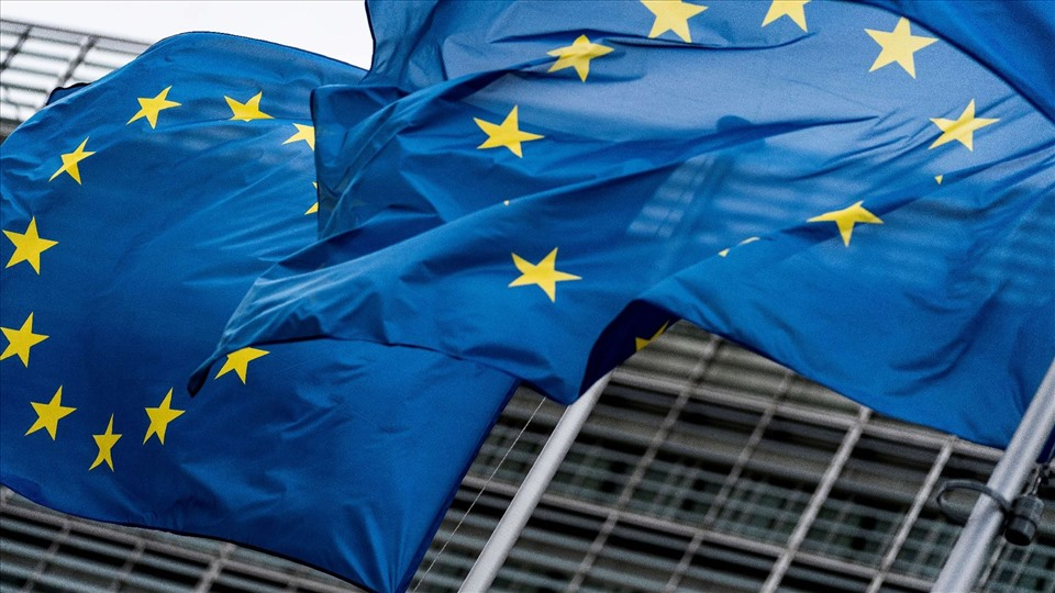 Eurozone sẽ phục hồi mạnh mẽ từ nay đến cuối năm 2022