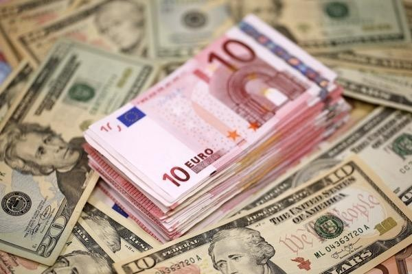 EUR/USD, EUR/GBP slip on euro weakness while AUD/USD rallies post RBA  meeting | Levels to Watch | IG EN