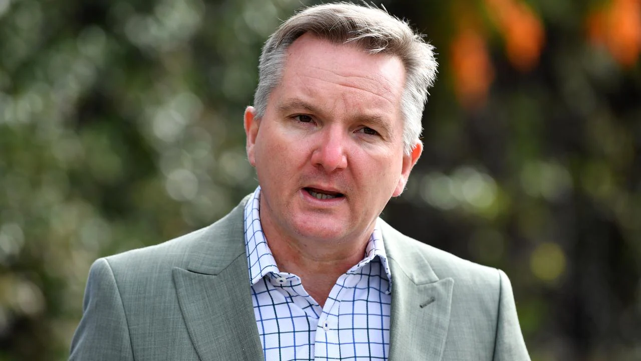 The Labor legends you've probably never heard of