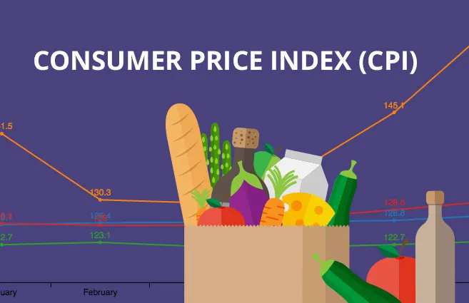 Overall and Core CPI Up 0.1 Percent in May; Overall Index Up 1.8 Percent Over Last Year