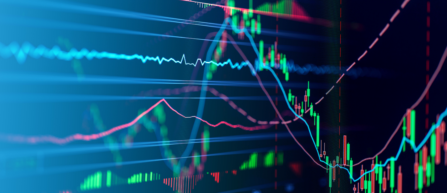 Market Update - December 2021 | Business Advisors Gold Coast