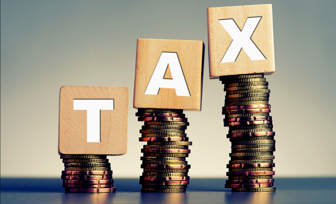 Vietnam tax compliance services - Tax Compliance services for Enterprises