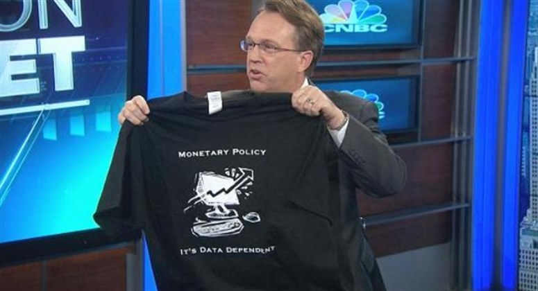 ny fed williams