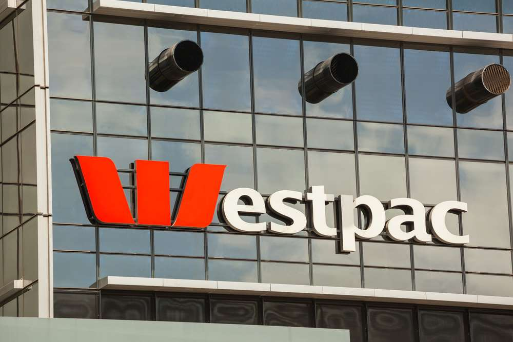 Westpac arms itself for cryptocurrency tilt - Finance - Software - iTnews