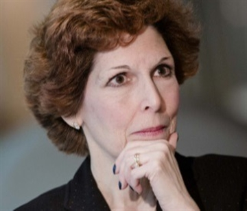 Fed's Mester: Case is very compelling that the Fed removes accommodation | Forexlive