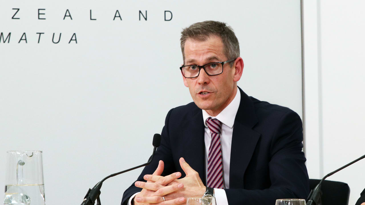 3 lý do NZD và CAD thu hút người mua