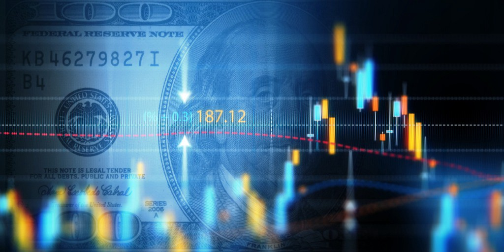 Weekly Market Update: Global Stocks Recover, U.S. Earnings Continue  Momentum | by NT Asset Management | Point of View