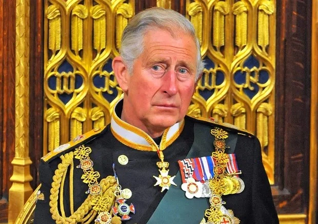 Vua Charles III sắp có bài phát biểu đầu tiên - Thế giới