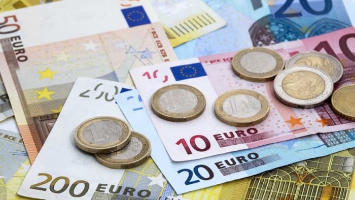 Nhận định tỷ giá EUR/USD Quý II: Vẫn còn dư địa cho cả phe mua và bán