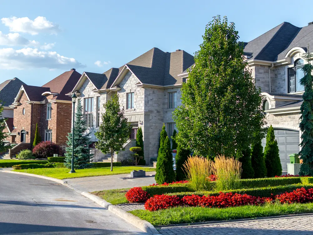 How Much It Costs to Buy a House in Every State, Ranked