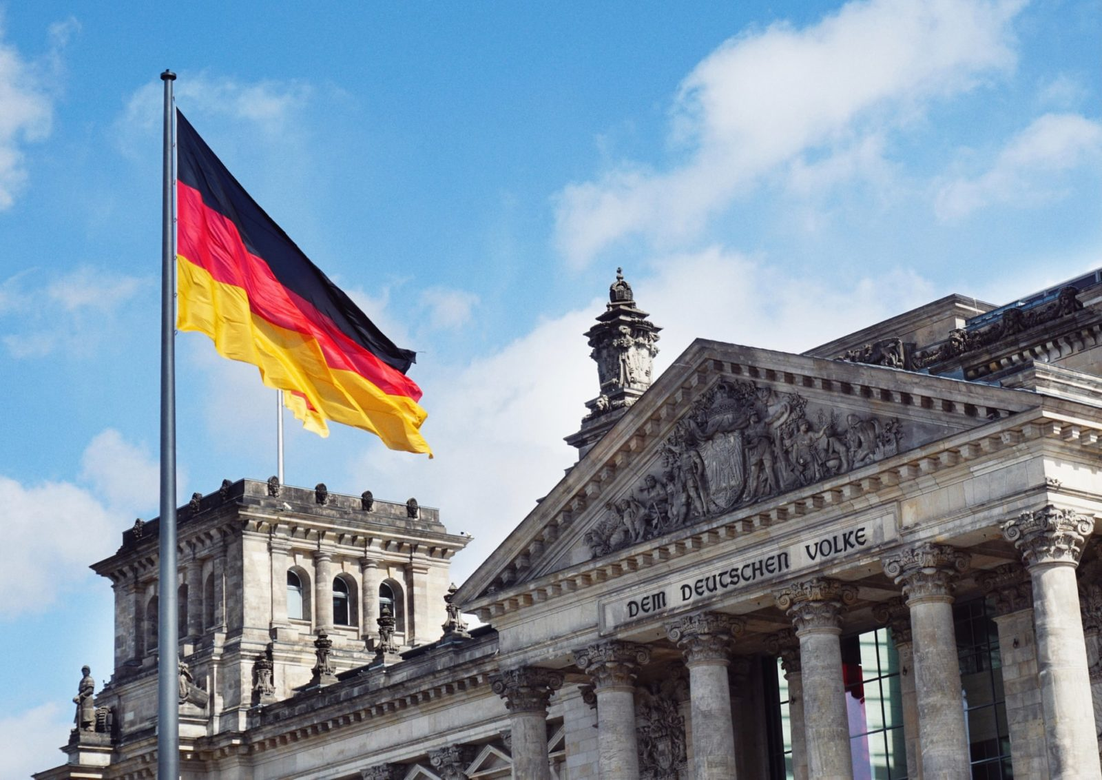 Spotlight on Germany | GoGlobal