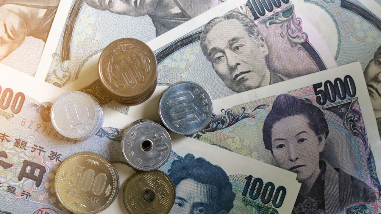 JPY tăng khi thị trường đánh giá việc BOJ xem xét tác động phụ của chính  sách