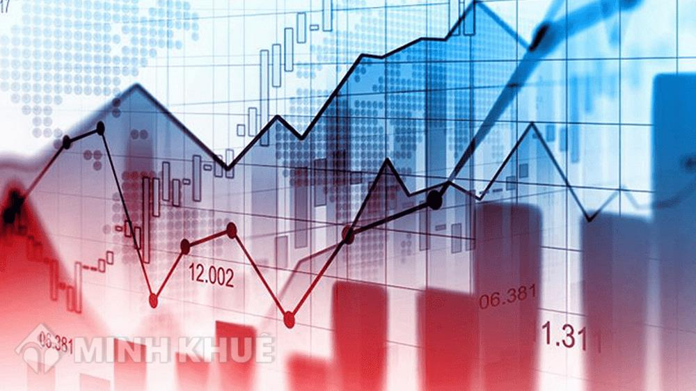 Chỉ số PMI là gì? Ý nghĩa và cách tính chỉ số PMI chi tiết nhất?