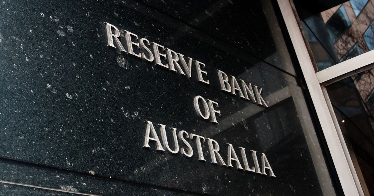 Interest rates Australia: Recession warning as RBA weighs up tomorrow's  rates decision