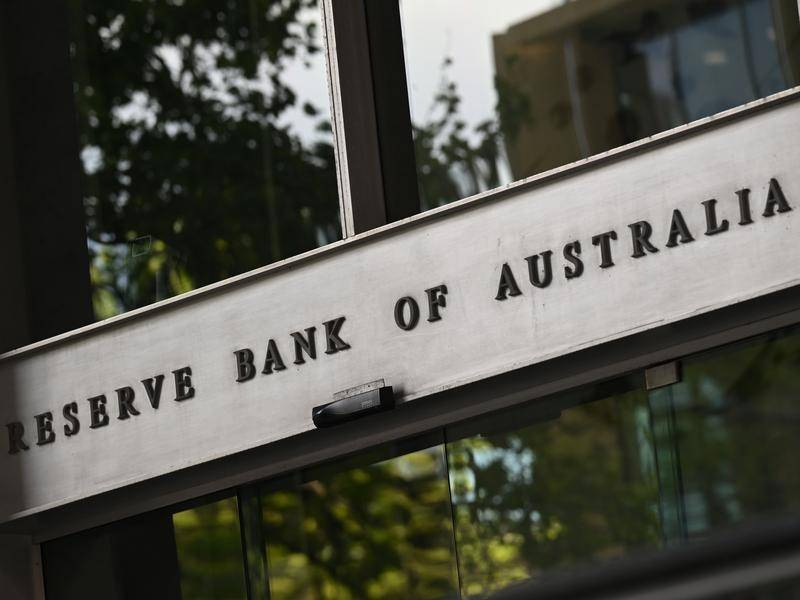 Reserve Bank of Australia records $6b loss for 2022/23 | Daily Liberal |  Dubbo, NSW