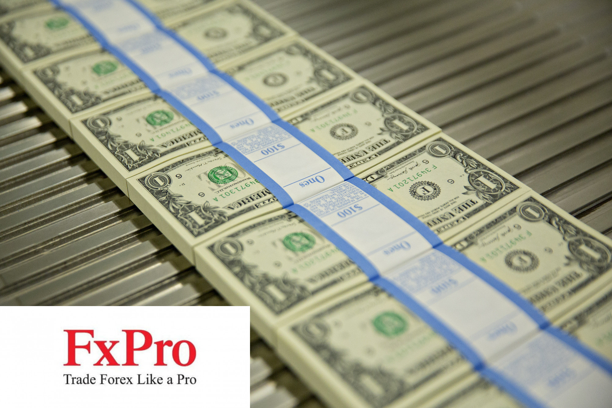 Phe bán USD có thể khó hưởng lợi từ tính thời vụ cuối năm