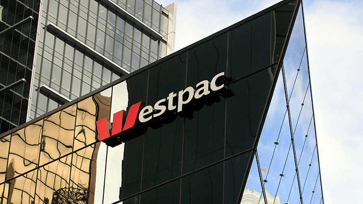 Westpac: Tâm lý người tiêu dùng Úc tăng vượt dự kiến trong tháng 7 năm 2023