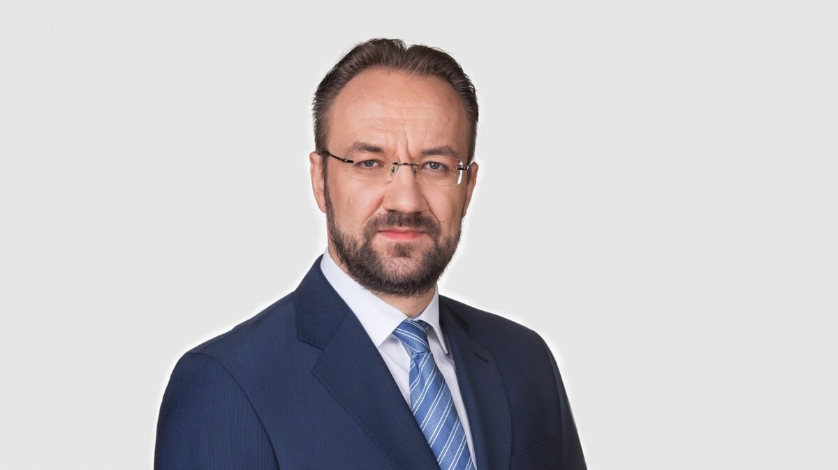 Quan chức ECB Simkus: Lãi suất dài hạn vẫn chưa đạt được