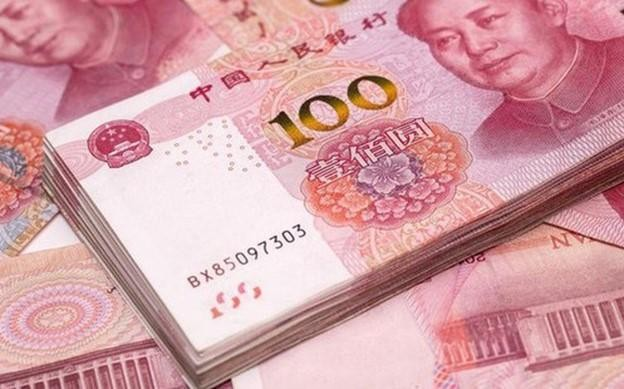 Đồng Nhân dân tệ yếu đi đang trở thành vấn đề đau đầu với Ngân hàng Trung  ương Trung Quốc - Tạp chí Tài chính
