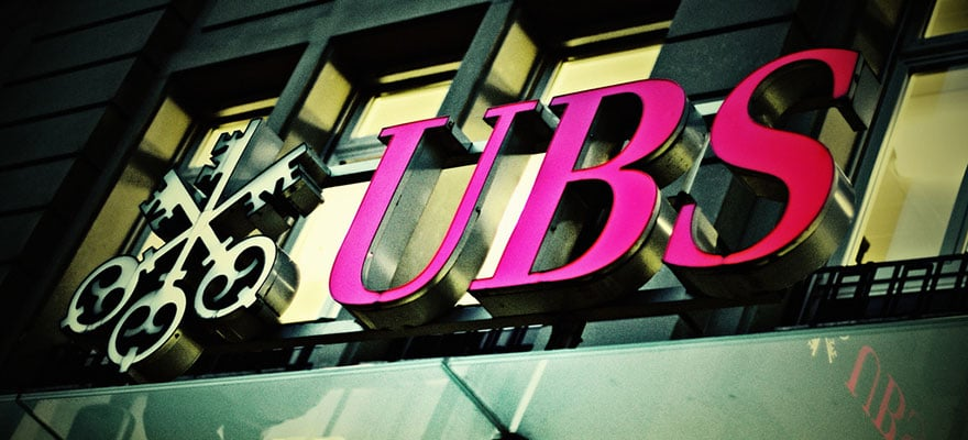 Ex-UBS Bankers Raise $104 Million for New Swiss Crypto Bank | Finance  Magnates