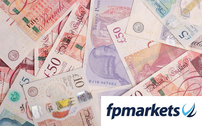 GBP/USD có thể sớm lấy lại đà tăng nhờ sự bất đồng quan điểm của BoE