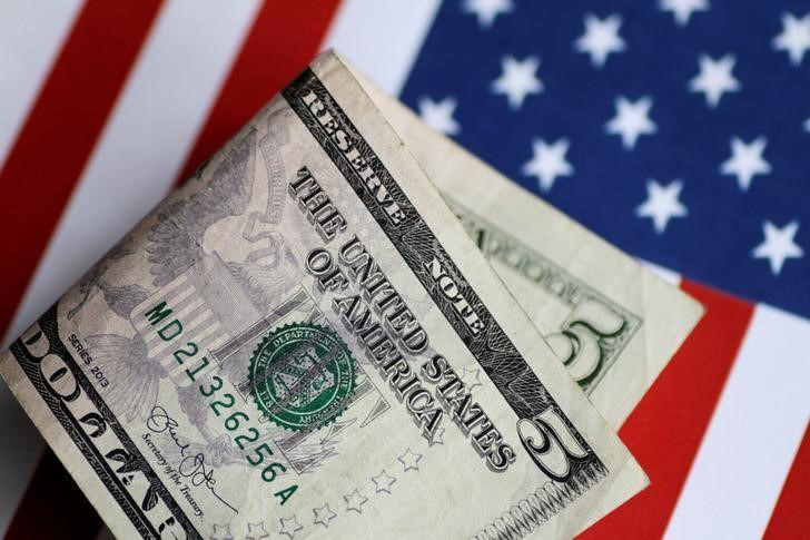 Tìm kiếm: DXY