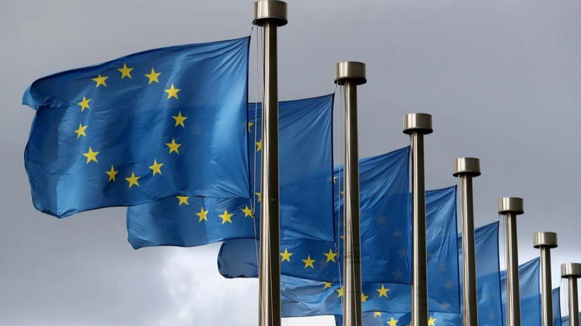 Ba Lan và Hungary gặp khó với nguồn trợ cấp hàng chục tỷ euro từ EU | Báo  Pháp luật Việt Nam điện tử