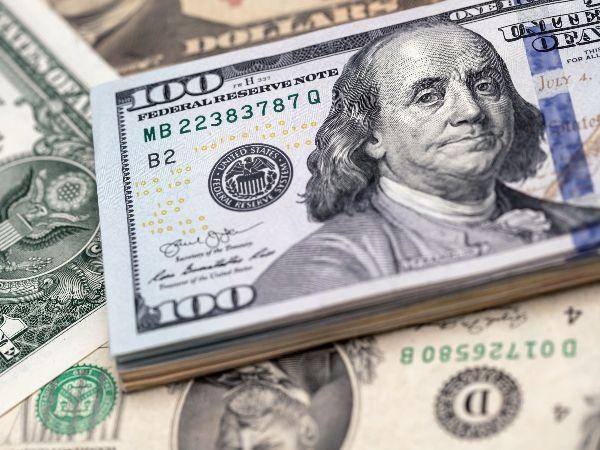 Tỷ giá USD hôm nay 20/3/2024: Đồng USD tiếp tục tăng giá