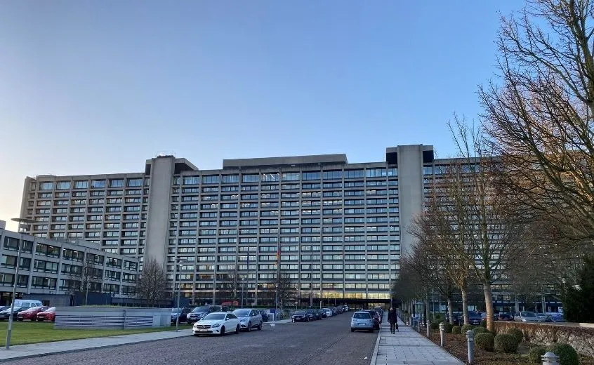 Deutsche Bundesbank - WONDERWERK