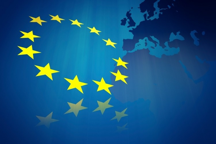 Breakthrough' for new EU food labelling rules