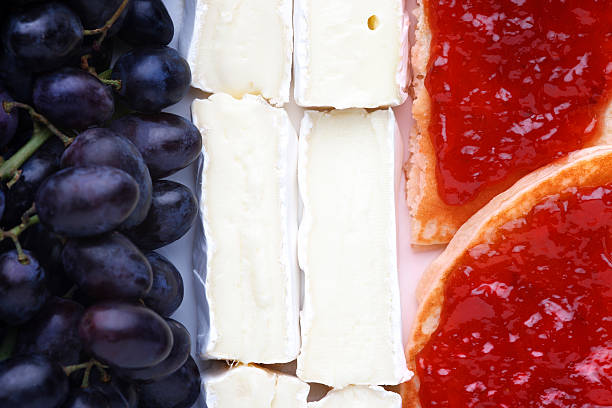 1,100+ French Flag Food Stock Photos, Pictures & Royalty-Free Images -  iStock | French food