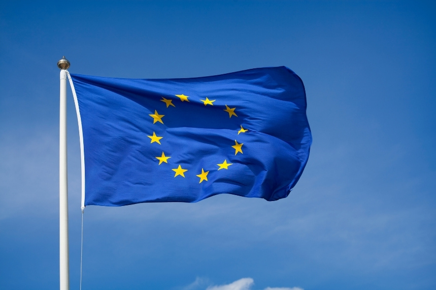 Explaining the European Union to Your Students | Course for Teachers