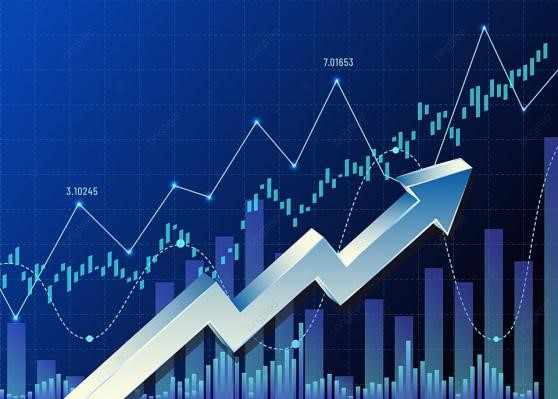 Thị trường chứng khoán quốc tế, Việt Nam năm 2023 và triển vọng năm 2024