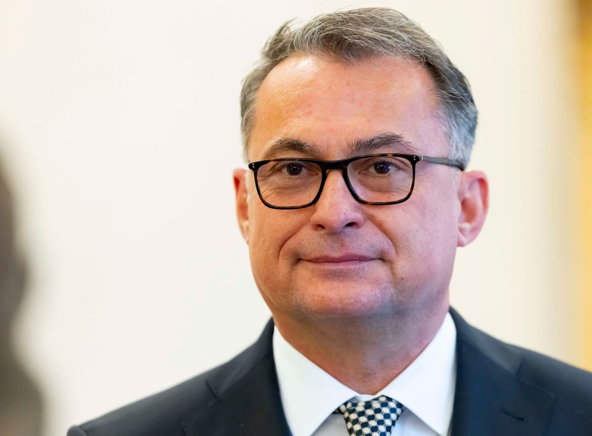 Quan chức ECB Nagel: Còn quá sớm để nói đến việc cắt giảm lãi suất