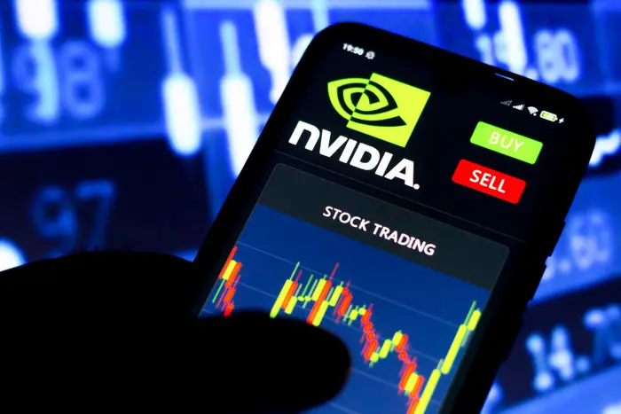 What Nvidia's Stock Split Means for Investors and Its Future Price -  Business Insider