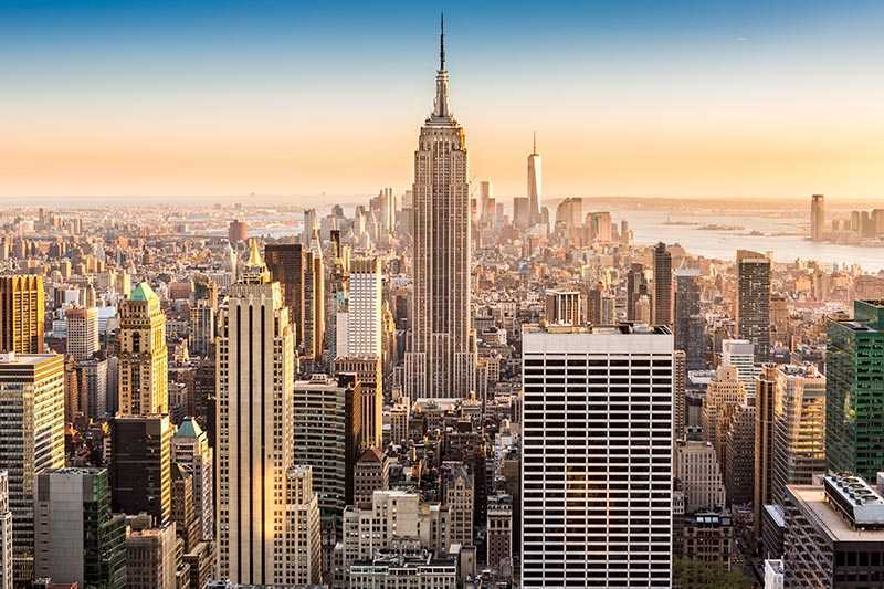 Jooble: Jobs in USA - 636.000+ current vacancies