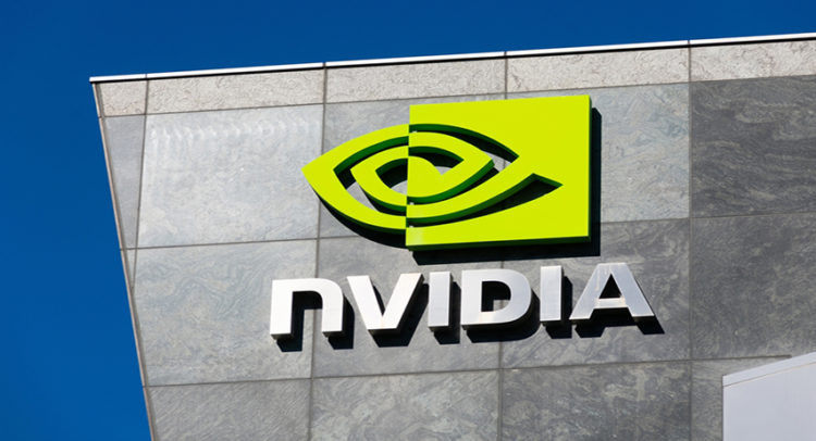 Challenges Loom Ahead,' Says Investor About Nvidia Stock - TipRanks.com