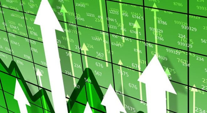 Chứng khoán tuần này: Thị trường sẽ tiếp tục sắc xanh? - Tạp chí Tài chính