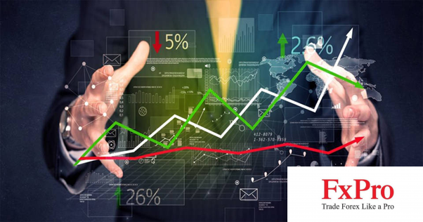 Triển vọng thị trường: Dữ liệu PMI, lạm phát ở Anh và vấn đề "hạ cánh mềm" Triển vọng thị trường: Dữ liệu PMI, lạm phát ở Anh và vấn đề "hạ cánh mềm"