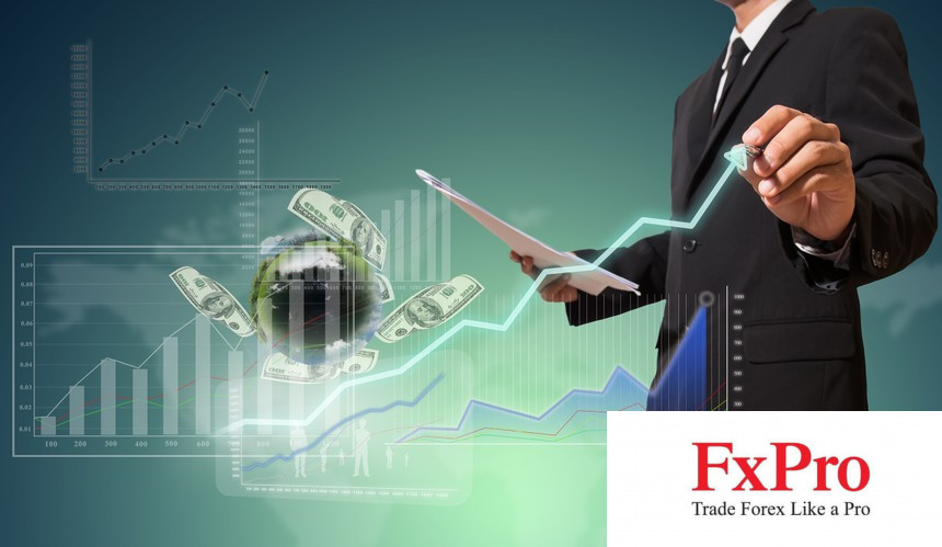 Bài học rút ra từ hiệu suất của các công ty công nghệ hàng đầu Mỹ