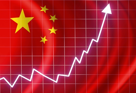 Kinh tế Trung Quốc đã như thế nào năm 2024 và sẽ ra sao trong năm 2025? |  Trang Ngoại giao Kinh tế